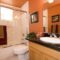 bathroom cleaning service baltimore
